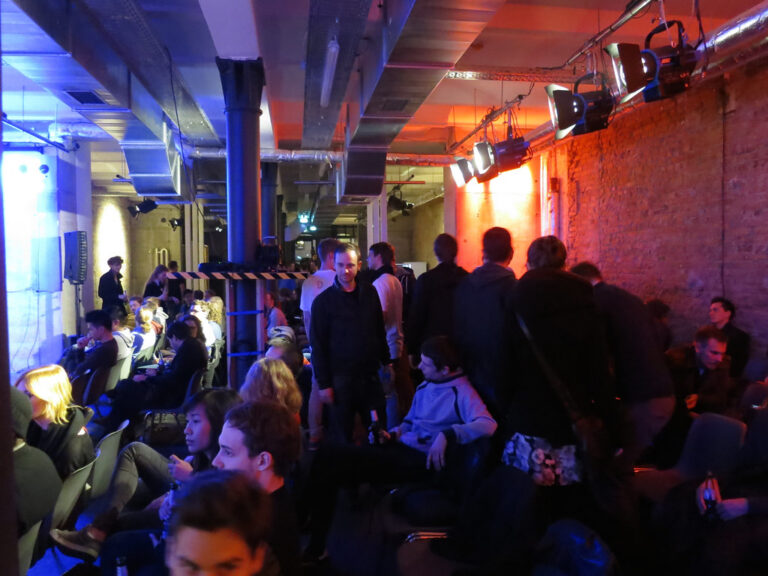 Producthunt Meetup